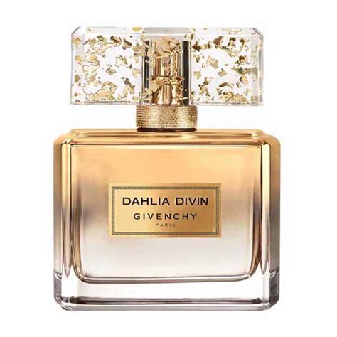 dahlia divin givenchy avis|givenchy dahlia divin for women.